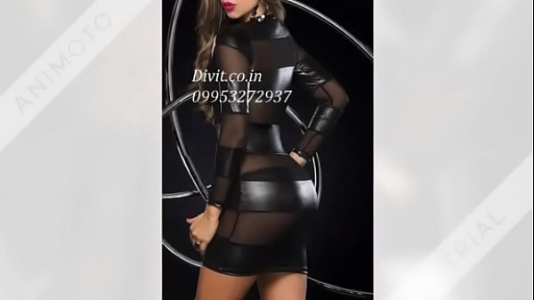 Panaji 09953272937 Indian Call Girls in Goa.
