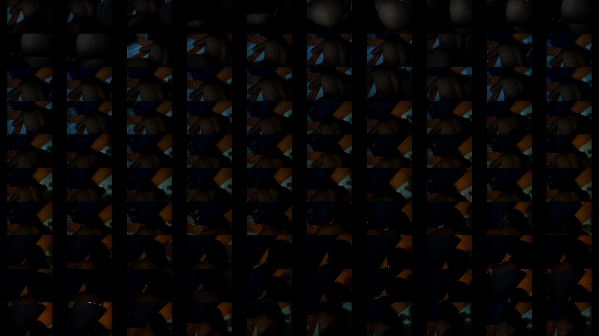 MOV04020.AVI 预览图