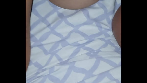 Hembra
