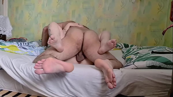 Download Video - SEX IN THE ASS AND SPERM DRINKING FOR GILF 3of5