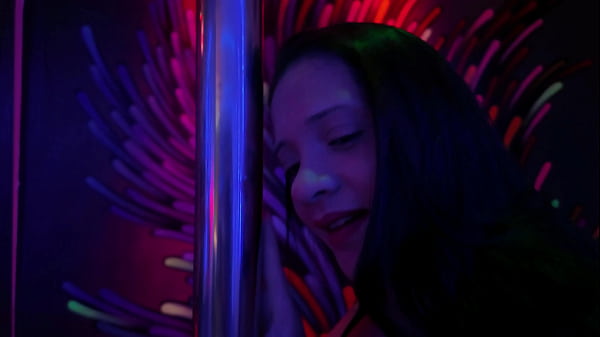 blonde latina delicious curves natural tits wonderful hairy pussy hot wet clit big ass tasty