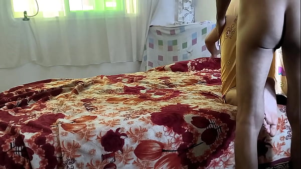 Sex Arab Egyptian milf big ass hard sex Egypt