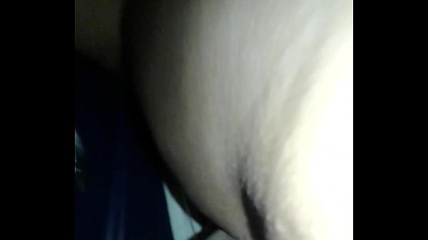 Download Video - Foda em S&atilde;o Luis do Maranh&atilde;o no dia 08&period;08&period;2015 as 17&colon;41