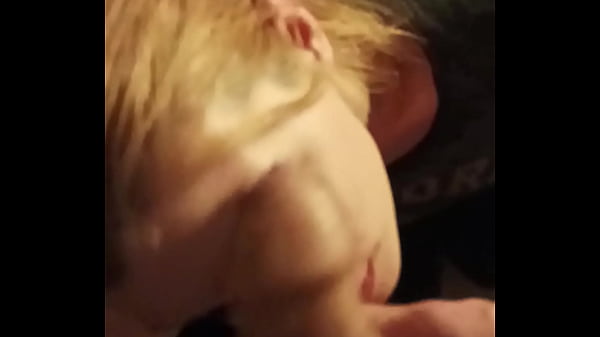 Homemade Amateur MILF Blowjob and Deepthroat Compilation with Cumshot