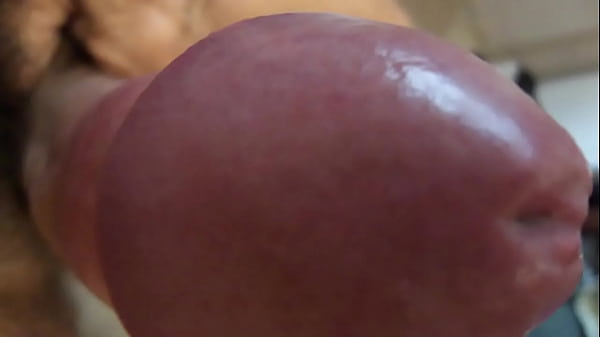 Download Video - Pija madura  para dartela muy dura