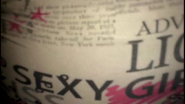 Download Video - VID 20120703 212749