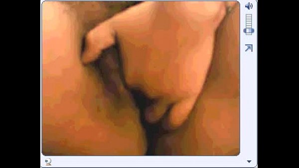 thumb orange 5