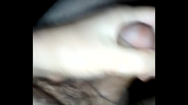 Download Video - mange mon jus