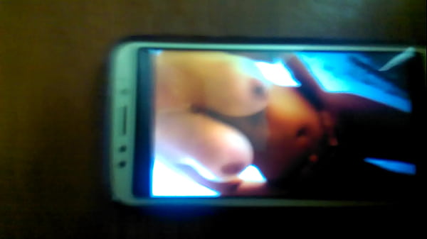 Download Video - Tributo a Btra69