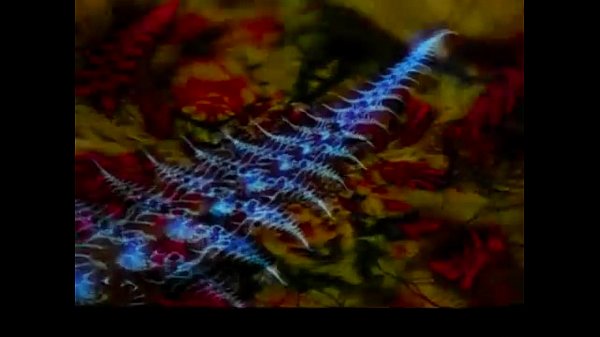 Download Video - Sexy - Dance   Vol&period; 19 Goa   Trance       DJ SirDragon       &period;wmv