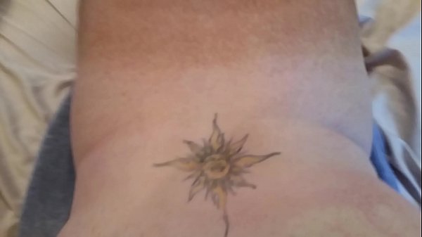 Backpage chubby slut fucked