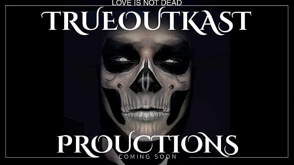 True Outkast And Hurricane 1st Video Amateur