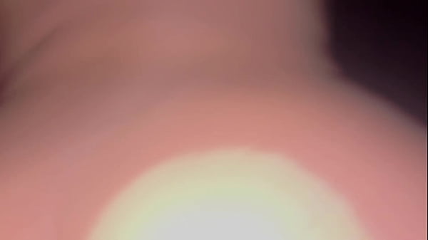 Big booty rides sancho