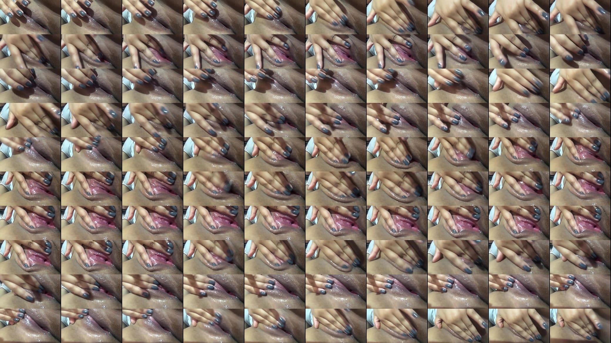 Novinha mandou pro namorado 预览图