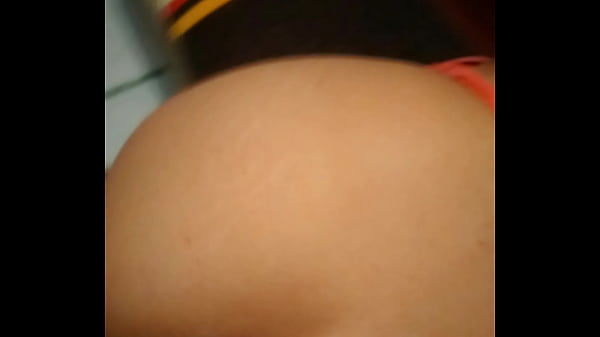 Mi putiesposa, al mejor comentario regalamos fo...