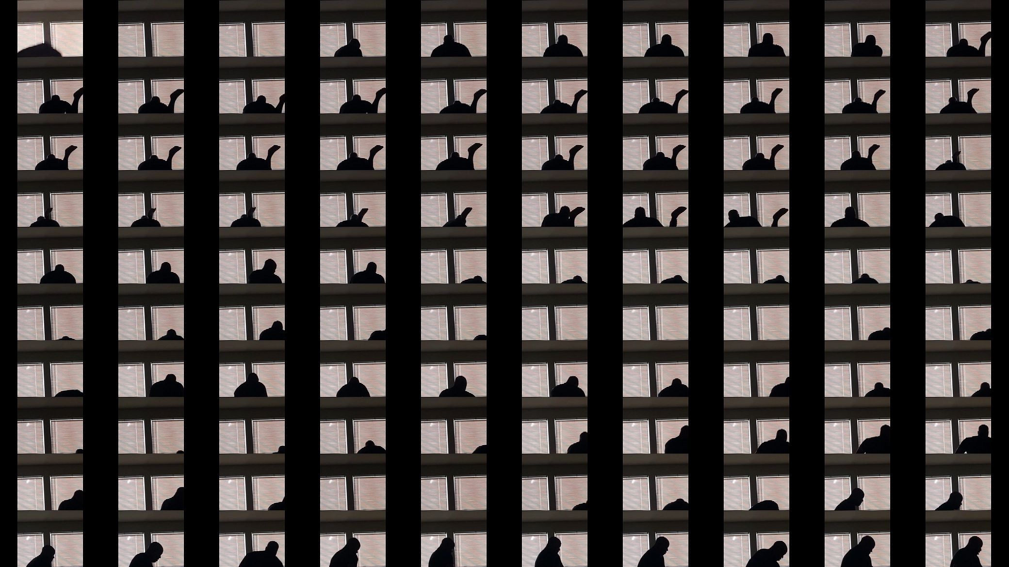 Silhouette1 预览图