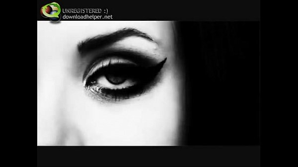 Sex on First Date .. Muckers New Girlfriend thumbnail