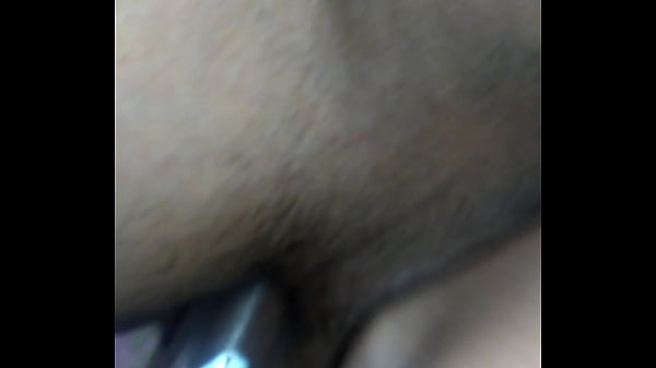 Download Video - Brincando com meu cuzinho RJ Zona Oeste