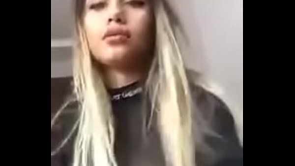 Doğrulama videosu