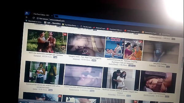 Vidéo De Vérificationvérification Vidéo