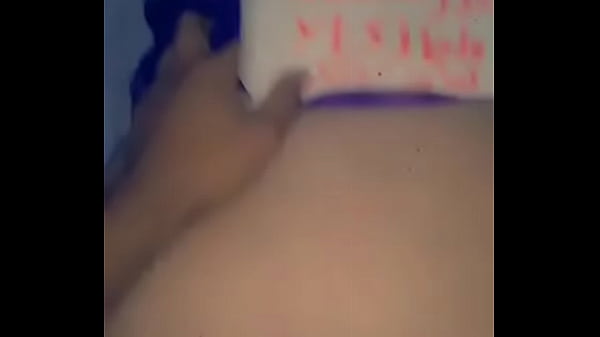 arabic ass hot 7