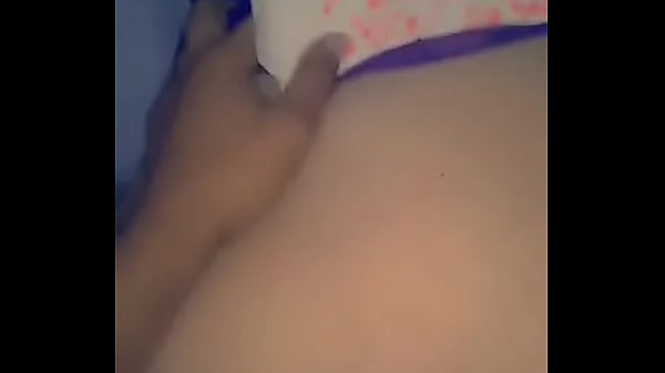 arabic ass hot 7