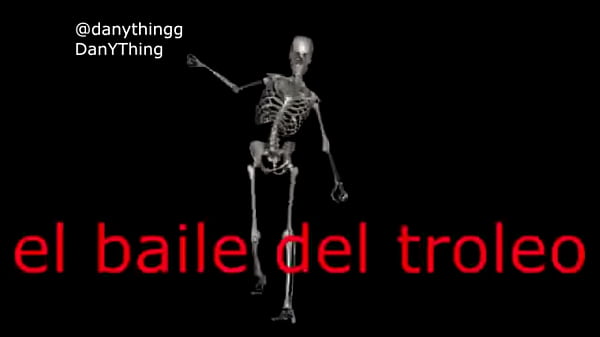 no