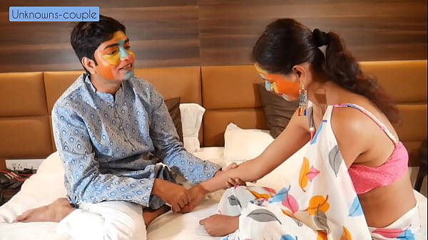 Download Video - Jiju loves spending time with sexy sali Priya when his wife not at Home&period; 2&comma;520 94&percnt;