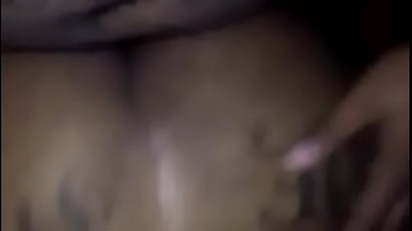 Fucking My step Sister Bestfriend