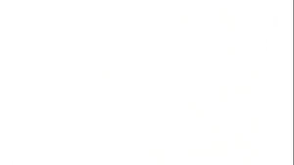 Gostosa Rebolando na Webcam #943733