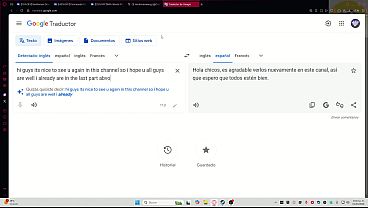 Henteria Chronicles 3 game 2: (game with pixel art no images or animated scenes)... part 6