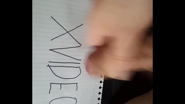 Download Video - Verification video