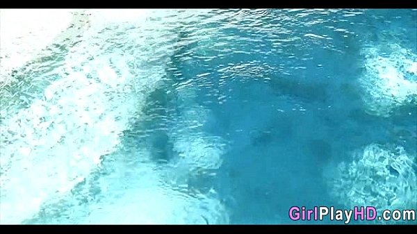 Lesbians enjoying themselves 0812