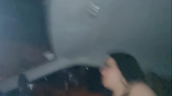 Download Video - Sexo delivery&comma; levei duas gozadas no cu