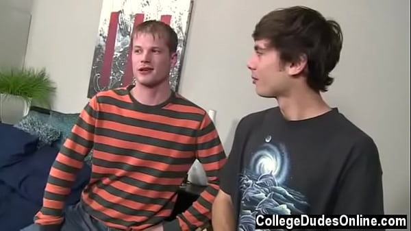 Gay movie ZADEN TATE FUCKS TORY