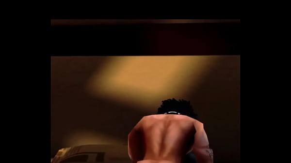 @KingJayvo Fuck Big Ass Ebony , DM ON IMVU TO COLLAB