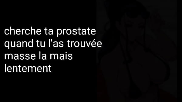 Nico Robin JOI anal CEI