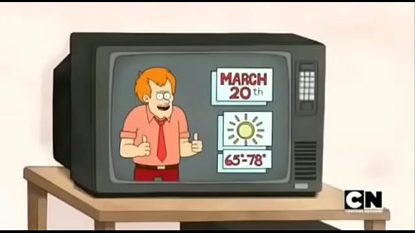 20 de Marzo