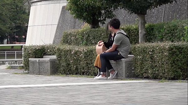 full version https://bit.ly/3a5PukY