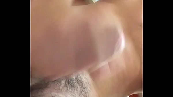 Enough cum
