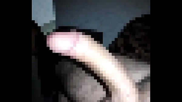 Download Video - Chupando o Advogado gostoso