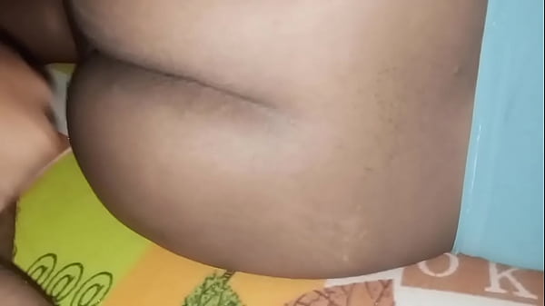 Real homemade sex between stepmother and stepson hit the internet