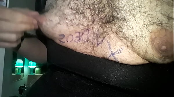 Download Video - V&iacute;deo de verificaci&oacute;n