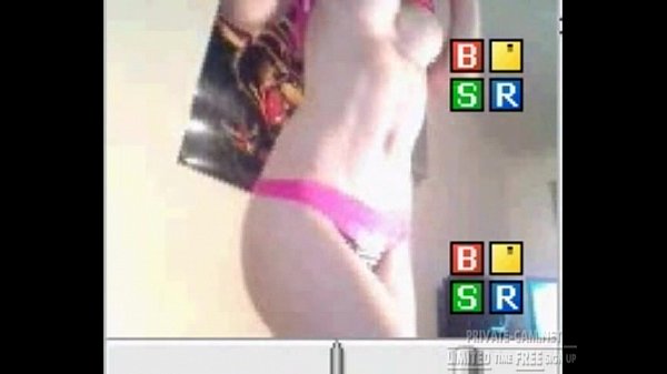 HOT HOT HOT Webcam Cumpilation Compilation