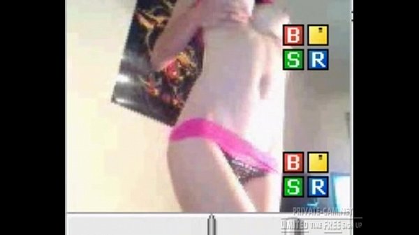 HOT HOT HOT Webcam Cumpilation Compilation