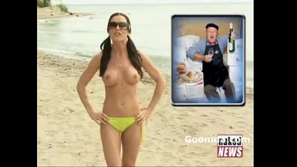 thumb report nude live 4