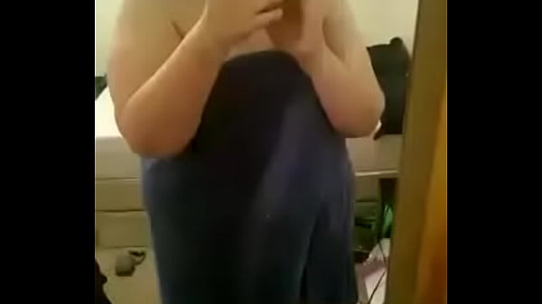 trim.D8475909-5401-41DC-85C8-89270F5E8E65.MOV