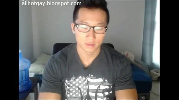 Xvideos df3fd3028c18a4dc98d7b857034d3859