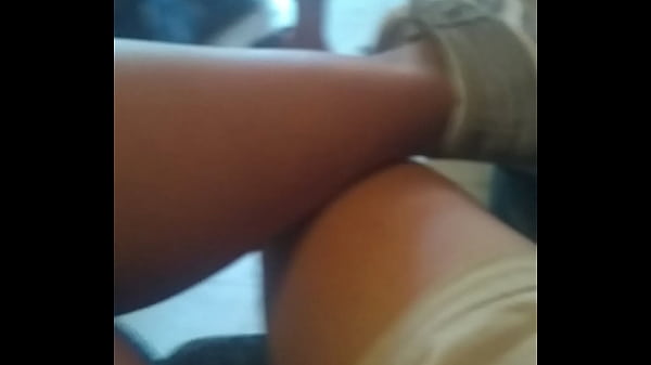 V&iacute;deo de verificaci&oacute;n