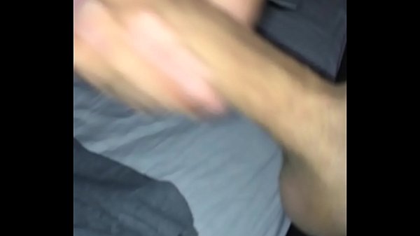 Download Video - cumshot for pilar123